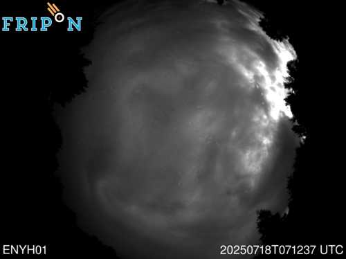 Full size capture Sutton Bank (ENYH01) 2025-07-18 07:12:37 Universal Time