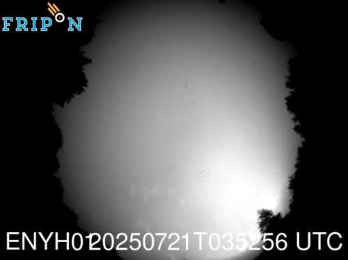 Full size capture Sutton Bank (ENYH01) 2025-07-21 03:52:56 Universal Time