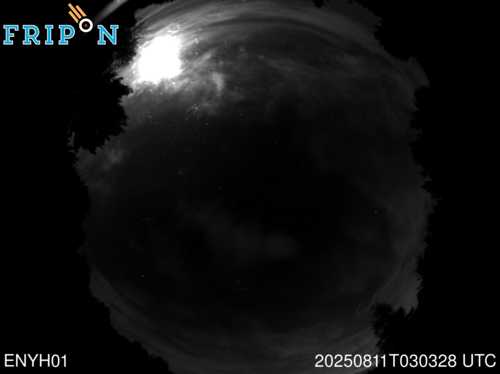 Full size capture Sutton Bank (ENYH01) 2025-08-11 03:03:28 Universal Time