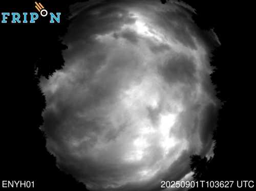 Full size capture Sutton Bank (ENYH01) 2025-09-01 10:36:27 Universal Time