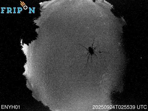 Full size capture Sutton Bank (ENYH01) 2025-09-24 02:55:39 Universal Time