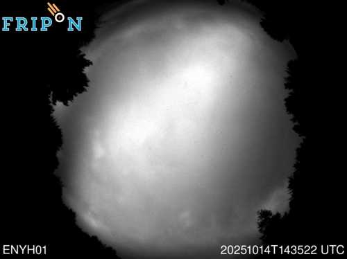 Full size capture Sutton Bank (ENYH01) 2025-10-14 14:35:22 Universal Time