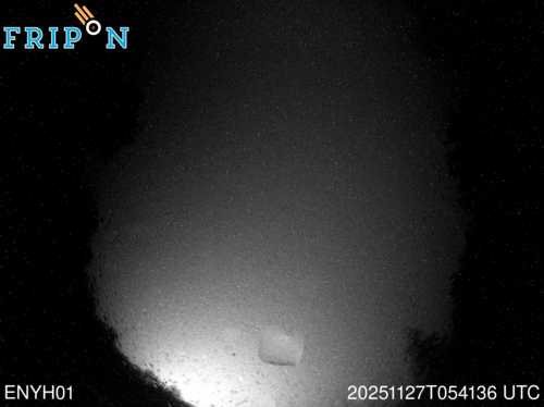 Full size capture Sutton Bank (ENYH01) 2025-11-27 05:41:36 Universal Time