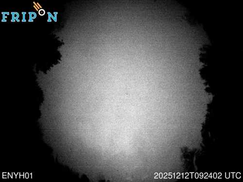 Full size capture Sutton Bank (ENYH01) 2025-12-12 09:24:02 Universal Time