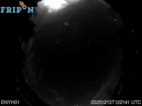 Full size capture Sutton Bank (ENYH01) 2025-12-13 12:21:41 Universal Time