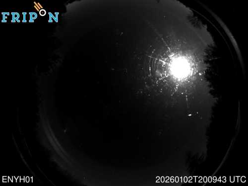 Full size capture Sutton Bank (ENYH01) 2026-01-02 20:09:43 Universal Time