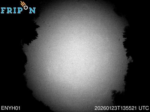 Full size capture Sutton Bank (ENYH01) 2026-01-23 13:55:21 Universal Time