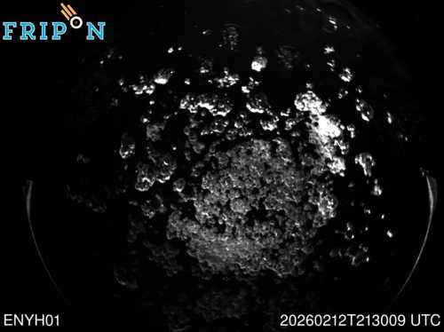 Full size capture Sutton Bank (ENYH01) 2026-02-12 21:30:09 Universal Time