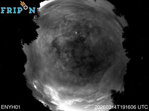 Full size capture Sutton Bank (ENYH01) 2026-03-14 19:16:06 Universal Time