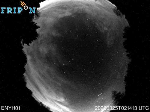 Full size capture Sutton Bank (ENYH01) 2026-03-25 02:14:13 Universal Time