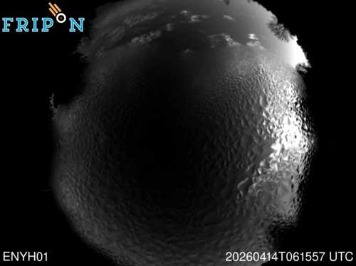 Full size capture Sutton Bank (ENYH01) 2026-04-14 06:15:57 Universal Time