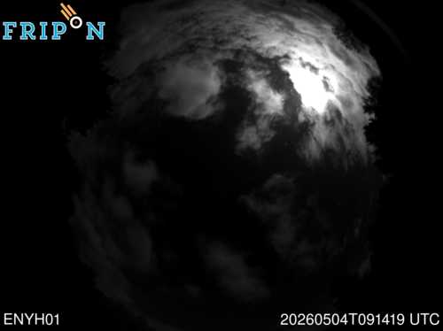 Full size capture Sutton Bank (ENYH01) 2026-05-04 09:14:19 Universal Time