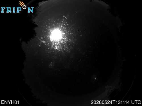 Full size capture Sutton Bank (ENYH01) 2026-05-24 13:11:14 Universal Time