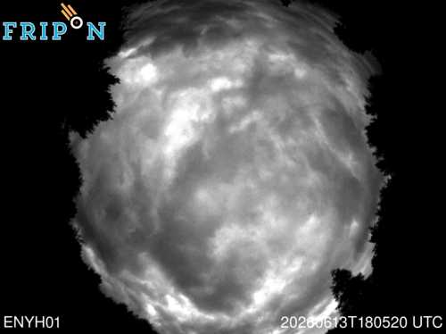 Full size capture Sutton Bank (ENYH01) 2026-06-13 18:05:20 Universal Time