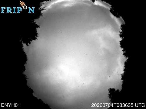 Full size capture Sutton Bank (ENYH01) 2026-07-04 08:36:35 Universal Time