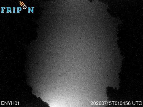 Full size capture Sutton Bank (ENYH01) 2026-07-15 01:04:56 Universal Time