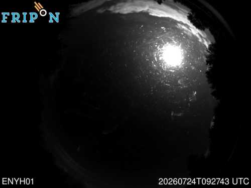 Full size capture Sutton Bank (ENYH01) 2026-07-24 09:27:43 Universal Time