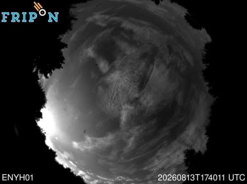 Full size capture Sutton Bank (ENYH01) 2026-08-13 17:40:11 Universal Time