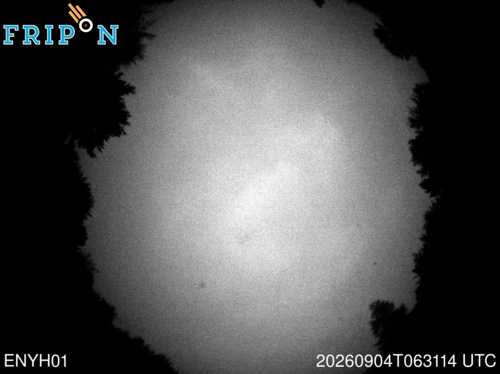 Full size capture Sutton Bank (ENYH01) 2026-09-04 06:31:14 Universal Time