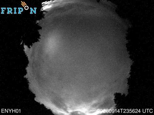 Full size capture Sutton Bank (ENYH01) 2026-09-14 23:56:24 Universal Time