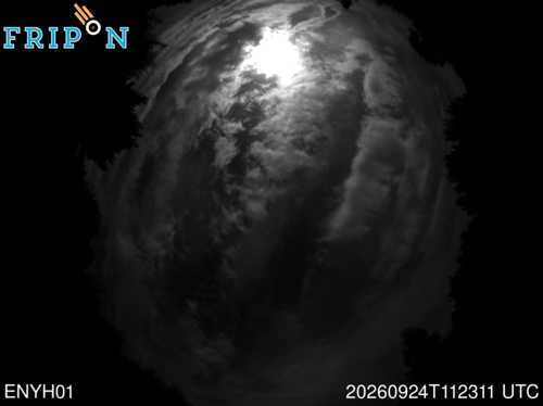 Full size capture Sutton Bank (ENYH01) 2026-09-24 11:23:11 Universal Time