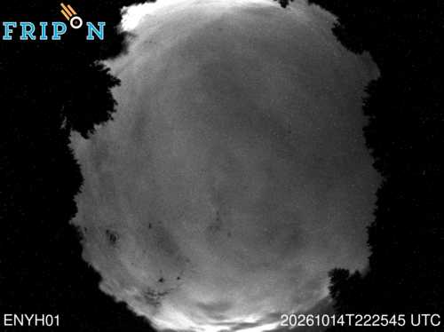 Full size capture Sutton Bank (ENYH01) 2026-10-14 22:25:45 Universal Time