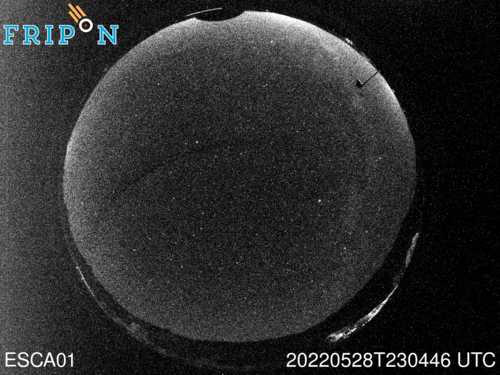 Full size capture Montsec (ESCA01) 2022-05-28 23:04:46 Universal Time