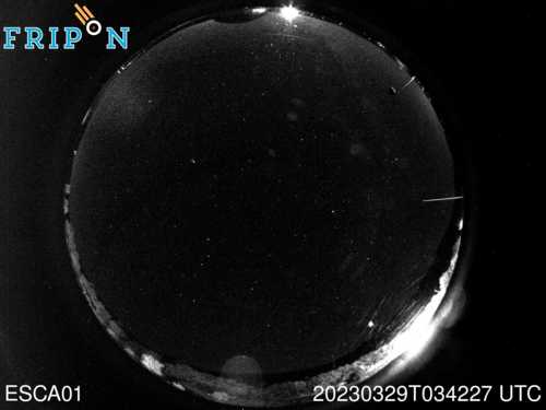 Full size capture Montsec (ESCA01) 2023-03-29 03:42:27 Universal Time