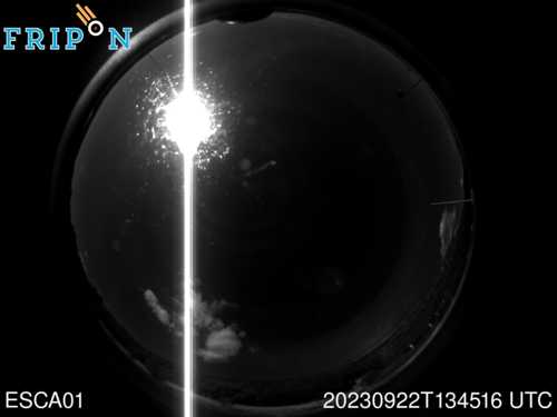 Full size capture Montsec (ESCA01) 2023-09-22 13:45:16 Universal Time