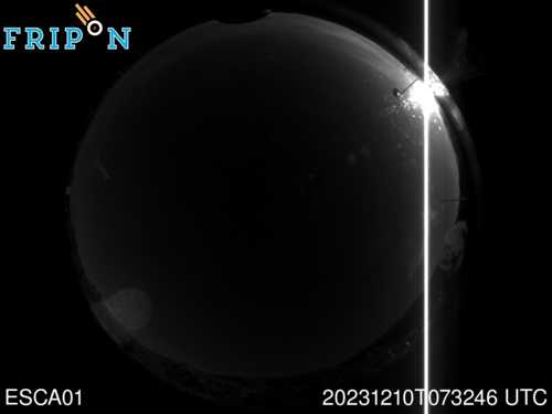 Full size capture Montsec (ESCA01) 2023-12-10 07:32:46 Universal Time