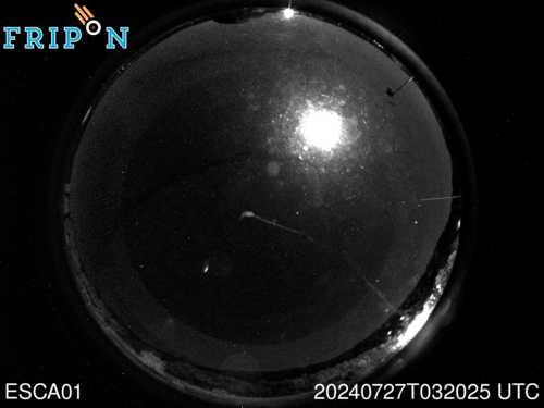 Full size capture Montsec (ESCA01) 2024-07-27 03:20:25 Universal Time
