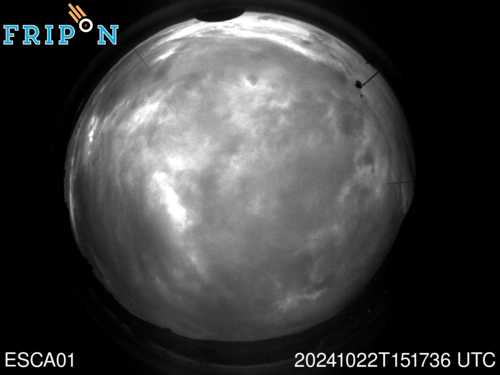 Full size capture Montsec (ESCA01) 2024-10-22 15:17:36 Universal Time