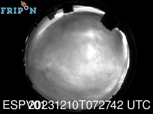 Full size capture Bilbao (ESPV01) 2023-12-10 07:27:42 Universal Time