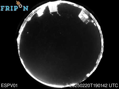 Full size capture Bilbao (ESPV01) 2025-02-20 19:01:42 Universal Time