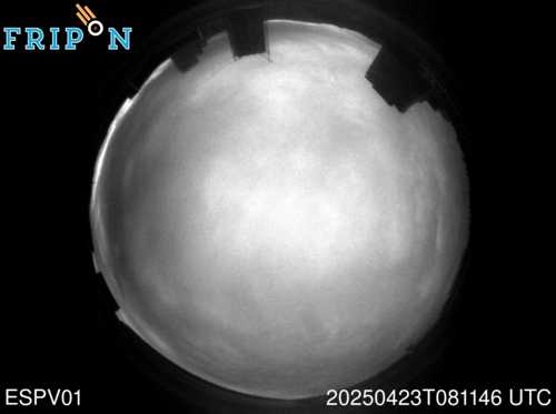 Full size capture Bilbao (ESPV01) 2025-04-23 08:11:46 Universal Time