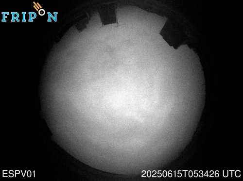 Full size capture Bilbao (ESPV01) 2025-06-15 05:34:26 Universal Time