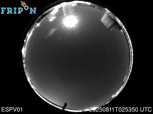 Full size capture Bilbao (ESPV01) 2025-08-11 02:53:50 Universal Time