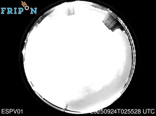 Full size capture Bilbao (ESPV01) 2025-09-24 02:55:28 Universal Time