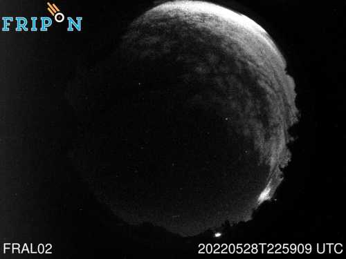 Full size capture Osenbach (FRAL02) 2022-05-28 22:59:09 Universal Time