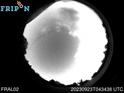 Full size capture Osenbach (FRAL02) 2023-09-23 04:34:38 Universal Time