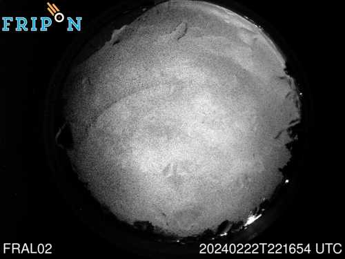 Full size capture Osenbach (FRAL02) 2024-02-22 22:16:54 Universal Time
