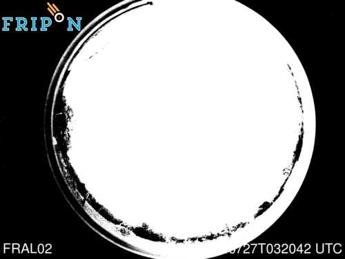 Full size capture Osenbach (FRAL02) 2024-07-27 03:20:42 Universal Time