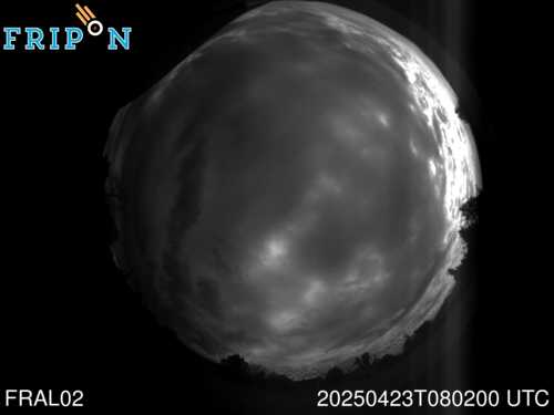 Full size capture Osenbach (FRAL02) 2025-04-23 08:02:00 Universal Time