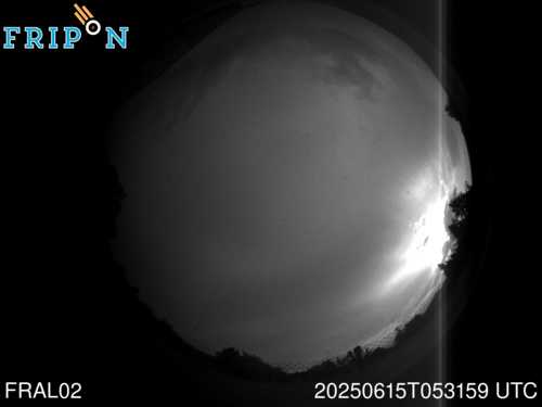 Full size capture Osenbach (FRAL02) 2025-06-15 05:31:59 Universal Time