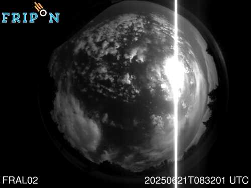 Full size capture Osenbach (FRAL02) 2025-06-21 08:32:01 Universal Time