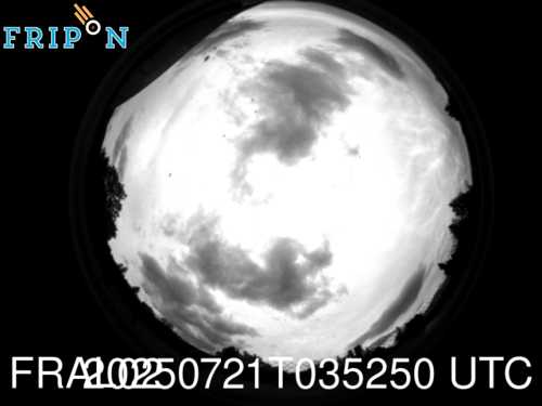 Full size capture Osenbach (FRAL02) 2025-07-21 03:52:50 Universal Time