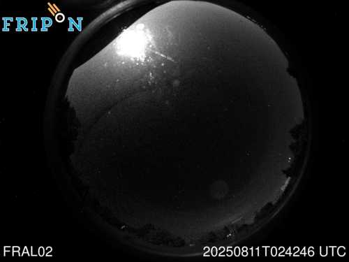 Full size capture Osenbach (FRAL02) 2025-08-11 02:42:46 Universal Time
