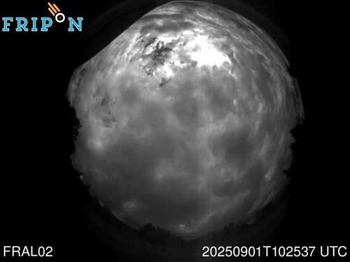 Full size capture Osenbach (FRAL02) 2025-09-01 10:25:37 Universal Time