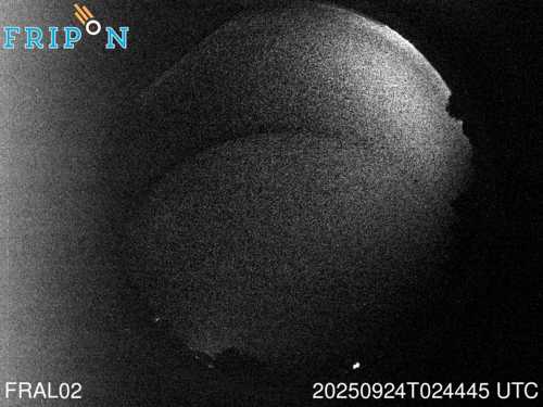 Full size capture Osenbach (FRAL02) 2025-09-24 02:44:45 Universal Time