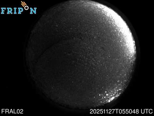 Full size capture Osenbach (FRAL02) 2025-11-27 05:50:48 Universal Time